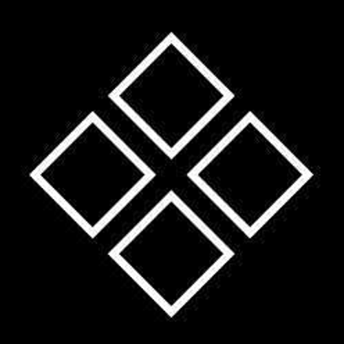 Het licht logo Het licht logo